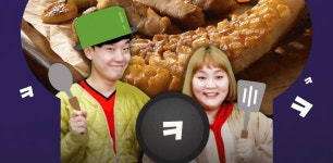 개그맨 잘 아는 익?? - 인스티즈(instiz) 익명예잡 개그맨 잘 아는 익??