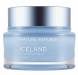 네이처리퍼블릭 이 수분크림 단종됐어...? - 인스티즈(instiz) 일상 카테고리 네이처리퍼블릭 이 수분크림 단종됐어...?