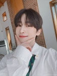 모닝 승우 호로록 냠냠 - 인스티즈(instiz) 익명예잡 모닝 승우 호로록 냠냠