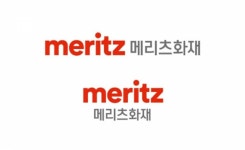 엄마가 이걸 코바늘로 만들래 - 인스티즈(instiz) 익명잡담 엄마가 이걸 코바늘로 만들래