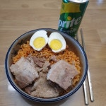 서울대 입학 가능한지 여쭤봅니다🙇♀️ - 인스티즈(instiz) 일상 카테고리 서울대 입학 가능한지 여쭤봅니다🙇‍♀️