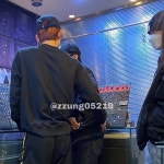정우랑 피어싱샵이라,, - 인스티즈(instiz) 연예 카테고리