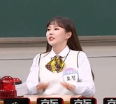 나 아직도 효동랜드 떠올리면 땅치고 웃음 - 인스티즈(instiz) 연예 카테고리