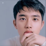 도경수 눈 겁나 맑아 - 인스티즈(instiz) 익명예잡 도경수 눈 겁나 맑아