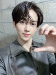 울림즈 노래하고 춤추는 모습 얼른 보고싶다 - 인스티즈(instiz) 익명예잡 울림즈 노래하고 춤추는 모습 얼른 보고싶다