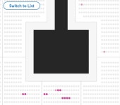 해외콘서트에서 이건 뭐야? - 인스티즈(instiz) 연예 카테고리 해외콘서트에서 이건 뭐야?