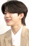 5/11일에 컴백하는 데이식스 드러머 도운이 장발 좀 보세요ㅠㅜ - 인스티즈(instiz) 연예 카테고리