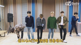 골드니스(깨비)들이 골차들아! 하는 이유 - 인스티즈(instiz) 익명예잡 골드니스(깨비)들이 골차들아! 하는 이유