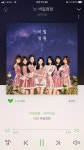 와 오마이걸 비밀정원 10만하트 넘었구나 - 인스티즈(instiz) 익명예잡 와 오마이걸 비밀정원 10만하트 넘었구나