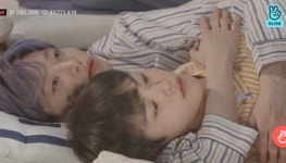 ㄱ 블렘 ••• 된다된다 이 주식 된다 ••• - 인스티즈(instiz) 크래비티 카테고리 ㄱ 블렘 ••• 된다된다 이 주식 된다 •••