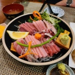 참치회 냠냠 - 인스티즈(instiz) 맛집/음식 카테고리 참치회 냠냠