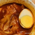 경북 구미시 빙고떡볶이...jpg - 인스티즈(instiz) 이슈 카테고리