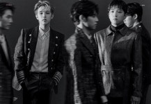 그러니까 이런옷을 입고 공방에서 악기연주를 한다는거 아니야? - 인스티즈(instiz) 연예 카테고리