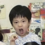 MCND 윈 새로운 아기 때 과사 떴는데 진짜 귀여워ㅋㅋㅋㅋㅋㅋ... 카테고리 MCND 윈 새로운 아기 때 과사 떴는데 진짜 귀여워ㅋㅋㅋㅋㅋㅋ