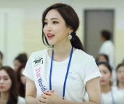 하트시그널 민재언니 과거... - 인스티즈(instiz) 일상 카테고리 하트시그널 민재언니 과거...