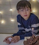 대한민국만세 사진 봤는데 - 인스티즈(instiz) 연예 카테고리 대한민국만세 사진 봤는데