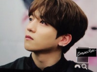 미쳤다... 데이식스 성진 눈물 참는거봐.... - 인스티즈(instiz) 연예 카테고리