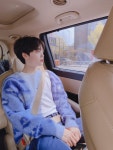 형준오빠,,, - 인스티즈(instiz) 익명예잡 형준오빠,,,