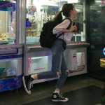 이 신발👟👟 이름 아는 사람 ㅠㅠ - 인스티즈(instiz) 익명뷰티 이 신발👟👟 이름 아는 사람 ㅠㅠ