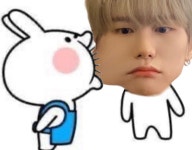 강...승..식.. - 인스티즈(instiz) 익명예잡 강...승..식..
