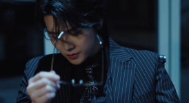 회사에 이런 상사 한명쯤 있지않아? - 인스티즈(instiz) 연예 카테고리 회사에 이런 상사 한명쯤 있지않아?
