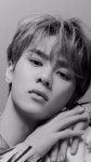 KUN의 K는 King 맞다 맞아 - 인스티즈(instiz) WayV 카테고리