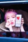 얘들아 ㅋㅋ 나 현승희랑 결혼할게 - 인스티즈(instiz) 익명예잡 얘들아 ㅋㅋ 나 현승희랑 결혼할게