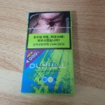 던힐 멜로우크러쉬 후기 - 인스티즈(instiz) 일상 카테고리 던힐 멜로우크러쉬 후기