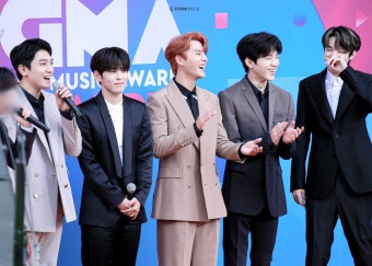 Aㅏ 5데식 보고 싶다~ 데식 완전체 보고 싶돠 - 인스티즈(instiz) 익명예잡 Aㅏ 5데식 보고 싶다~ 데식 완전체 보고 싶돠