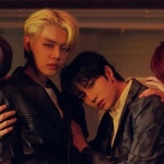 아 진심 황제물 찰떡이다 머리깬다ㅏ - 인스티즈(instiz) (ㄱ) 연밤 카테고리 아 진심 황제물 찰떡이다 머리깬다ㅏ