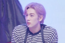 강동호 머리 메이플 도도같지 않음? - 인스티즈(instiz) 연예 카테고리 강동호 머리 메이플 도도같지 않음?