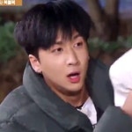 원식이 데뷔초 얼굴 보여 ,, ㅜㅜㅜ - 인스티즈(instiz) 빅스 카테고리