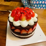 파리바게트 알바 익들아 !!!! 도와줘엌 - 인스티즈(instiz) 익명잡담 파리바게트 알바 익들아 !!!! 도와줘엌