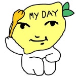현재 마이데이들 상태 - 인스티즈(instiz) 연예 카테고리 현재 마이데이들 상태