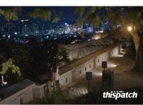 여기 낙산공원 맞아?? - 인스티즈(instiz) 익명잡담 여기 낙산공원 맞아??
