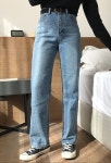 바지111 222 고르는거 도와죠 - 인스티즈(instiz) 익명잡담 바지111 222 고르는거 도와죠