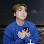 나 봄나리로 1등하는 상상함 - 인스티즈(instiz) 펜타곤 카테고리 나 봄나리로 1등하는 상상함