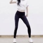 키 163에 이분만큼 마르려면 몇키로여야 할까,,,? - 인스티즈(instiz) 익명뷰티 키 163에 이분만큼 마르려면 몇키로여야 할까,,,?