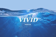 비비드 이것도 예쁘다 - 인스티즈(instiz) AB6IX 카테고리