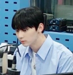 그럼 암인트 금발황도 보고 흑발황 볼수있는거야???? - 인스티즈(instiz) 익명예잡 그럼 암인트 금발황...