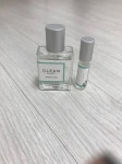 클린 웜코튼 30ml - 인스티즈(instiz) 장터 카테고리