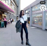 이런옷 파는곳좀 알려주라!! - 인스티즈(instiz) 뷰티 카테고리 이런옷 파는곳좀 알려주라!!