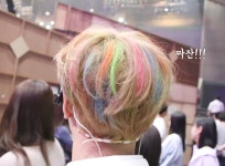 무지개동 포도동 은동 - 인스티즈(instiz) 해찬 카테고리 무지개동 포도동 은동