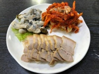 서울 광진구 뽀빠이기사식당...jpg - 인스티즈(instiz) 인티포털 서울 광진구 뽀빠이기사식당...jpg