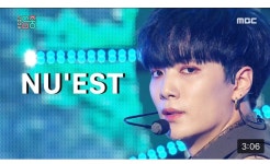 아 뉴종현 제발 한주만 더 활동해줘.. - 인스티즈(instiz) 익명예잡 아 뉴종현 제발 한주만 더 활동해줘..