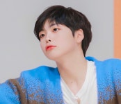 송형준 코꾸몽 진짜 귀여워 어뜨케 - 인스티즈(instiz) 크래비티 카테고리