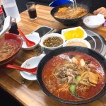 마라탕탕탕 - 인스티즈(instiz) 익명잡담 마라탕탕탕