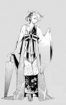 누구 나에게 다자이와 츄야 원작짤 줄래? - 인스티즈(instiz) 만화/애니 카테고리