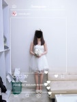 161/45 였을때 사진 - 인스티즈(instiz) 익명뷰티 161/45 였을때 사진