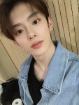베리베리 강민 오늘 학교갔다가 끝나고 쇼챔엠씨보러가나요 - 인스티즈(instiz) 연예 카테고리 베리베리 강민 오늘 학교갔다가 끝나고...
